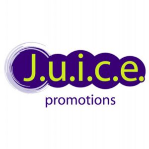 Juice_Logo_Klein_400x400