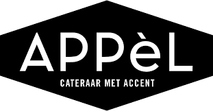 appel logo