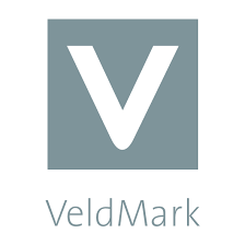 veldmarkbv